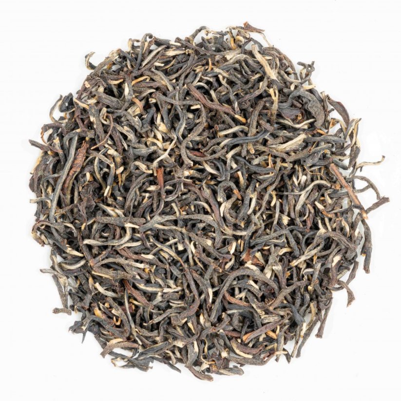 Sri Lanka FBOPFex Tips - 50g