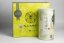 Wen Shan Bao Zhong 2026 Spring - Competition Grade - 150g Tin