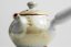 Kyusu Iceglaze No.4 - 210ml