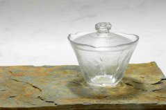 Gaiwan No.3 - 140 ml