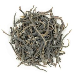 Dibrugarh Exotic Assam Oolong SF 2026 - 50g