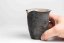 Jhang Jhensing Moonglaze Pitcher - 200ml