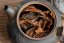 Nature Farming Yu Chi Red Jade T-18 Winter 2025 - 50g