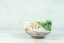 Chawan Japan Maple Mini
