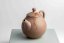 Jinshu Mogake Teapot - 130ml
