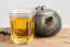 Hong Shui Dung Ti Oolong 2024 - 50g