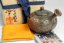 Konishi Yohei Jizō-sama Kyusu - 200ml
