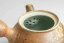 Kyusu Earth No.4 - 200ml