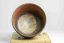 Yabe Atsuro Vintage Bizen Chawan