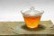 Gaiwan No.3 - 140 ml