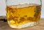 MuZha Tie Guan Yin 2024 - 50g