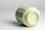 Yunomi Cup no.7 - 145ml