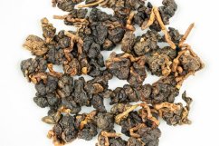1993 Green Creek Gao Shan - 50g
