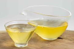 Darjeeling Rohini Hand Rolled Spring Beauty FF2026 - 50g