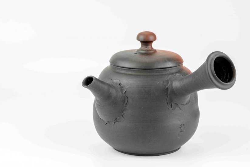 Yoshiki Murata Kyusu no.1 - 240 ml