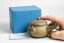Mori Iroku IV Yohen Kyusu - 150ml