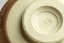 Nakayama Genshin Vintage Light Chawan