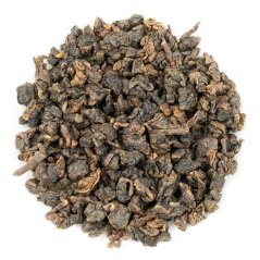 Beishan High Mt. JinXuan "Dong Ding Roast" 2024 - 50g