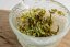 Darjeeling Ringtong Moonlight FF2025 - 50g