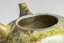 Taisuke Shiraiwa Triangular Kyusu  - 170ml