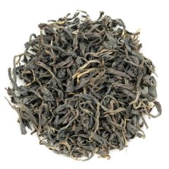 Bihar Doke Black Fusion FF25 - 50g