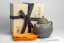 Masaaki Kobashi Yohen Teapot - 190ml