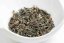 Haibara Beauty Oolong 2025 - 30g