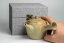 Vintage Mogake Kyusu - 290ml
