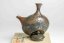 Konishi Yohei Jizō-sama Kyusu - 200ml