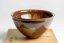 Kato Fujiyama Gold Crystal Tenmoku Chawan