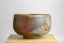 Matsuda Kazan IV Vintage Bizen-yaki Chawan
