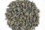 Muzha Tie Guan Yin Winter Competition 2023