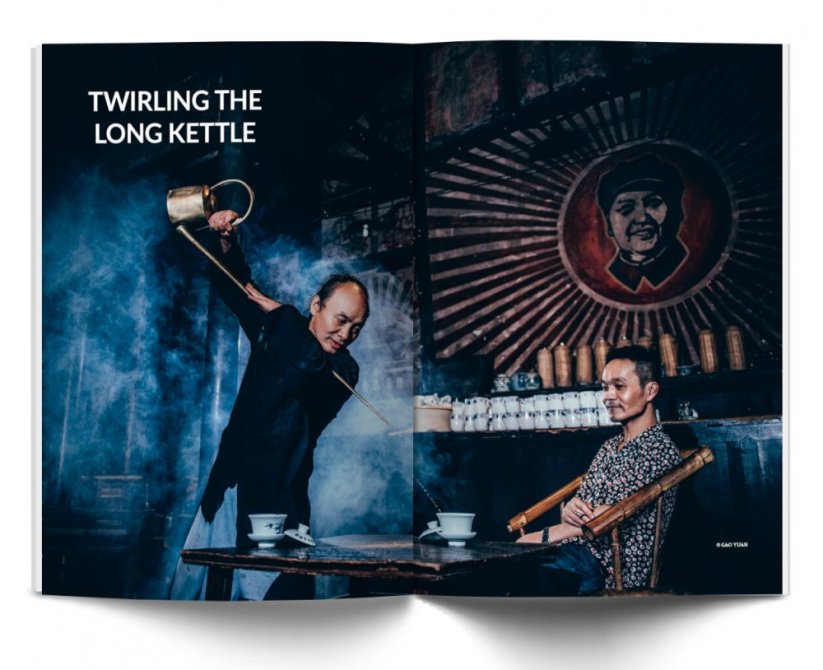eighty°- the culture of tea 7