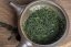 Ohbukudani Asamushi Sencha 2026 - 50g
