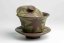 Seiho - Tsuzuki Takao Momiji Gaiwan - 100ml