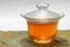Gaiwan No.5 - 160 ml