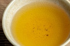 2019 Yuntai Mountain TianJian - 50g