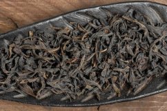 Mituoyan Da Hong Pao Chun Zhong  2025- 8g