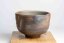 Kimura Ichiyo Bizen Vintage Chawan