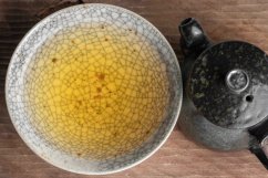Xiaojiawan Bai Ji Guan 2026 - 30g