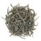 Dibrugarh Exotic Assam Oolong SF 2026 - 50g