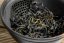 Hoang Lien Son Mountain Black Forest 2025 - 30g