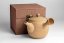 Shinzan Morioka Vintage Kyusu - 250ml