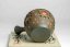 Shunen Mano Double-layer Plum Blossom Kyusu - 250 ml