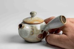 Kyusu Iceglaze - 120ml