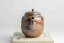 Masaaki Kobashi Bizen Hidasuki Teapot - 190ml