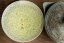 San Xia Bi Luo Chun PQM 2026 - 50g