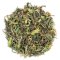 Darjeeling Giddapahar SFTGFOP1 FF2025 - 50g