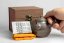 Ishii Shuzan Yohen Kyusu - 200ml