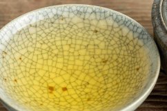 Darjeeling Giddapahar Clonal Wonder FF2026 - 50g